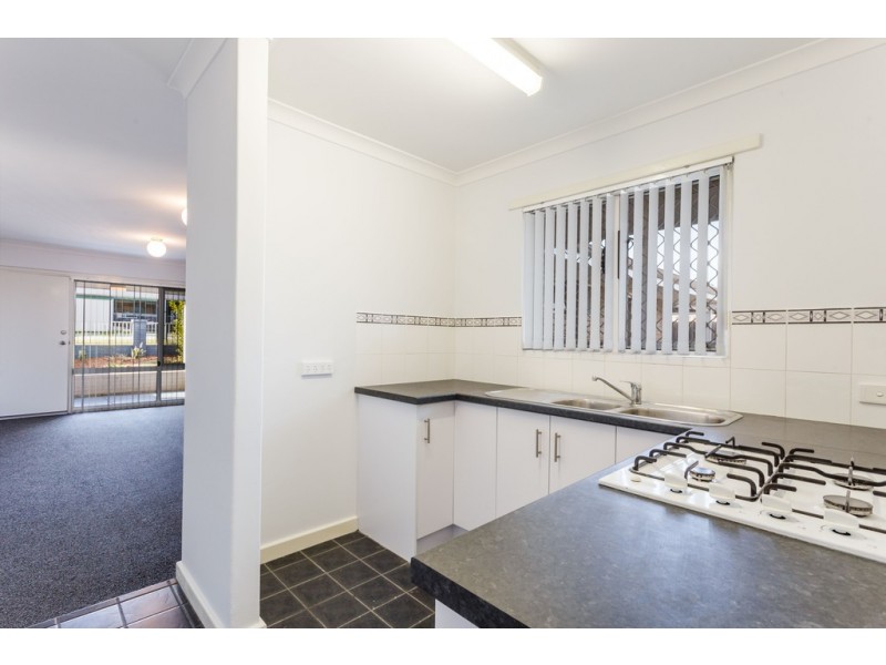 3 Harfleur Place, Hamilton Hill WA 6163