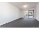 3 Harfleur Place, Hamilton Hill WA 6163