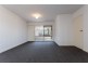 3 Harfleur Place, Hamilton Hill WA 6163