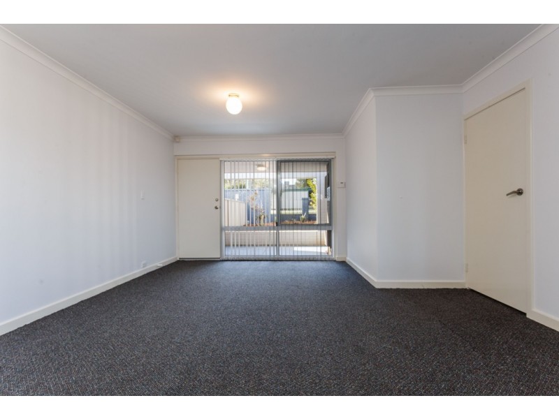 3 Harfleur Place, Hamilton Hill WA 6163