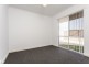 3 Harfleur Place, Hamilton Hill WA 6163