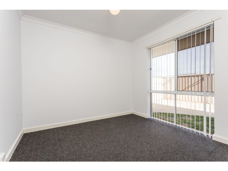 3 Harfleur Place, Hamilton Hill WA 6163