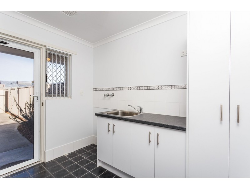 3 Harfleur Place, Hamilton Hill WA 6163