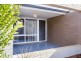 3 Harfleur Place, Hamilton Hill WA 6163