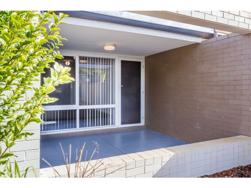 3 Harfleur Place, Hamilton Hill WA 6163