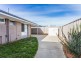 3 Harfleur Place, Hamilton Hill WA 6163