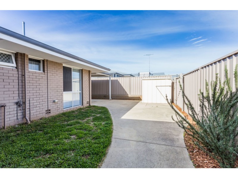 3 Harfleur Place, Hamilton Hill WA 6163
