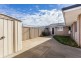3 Harfleur Place, Hamilton Hill WA 6163