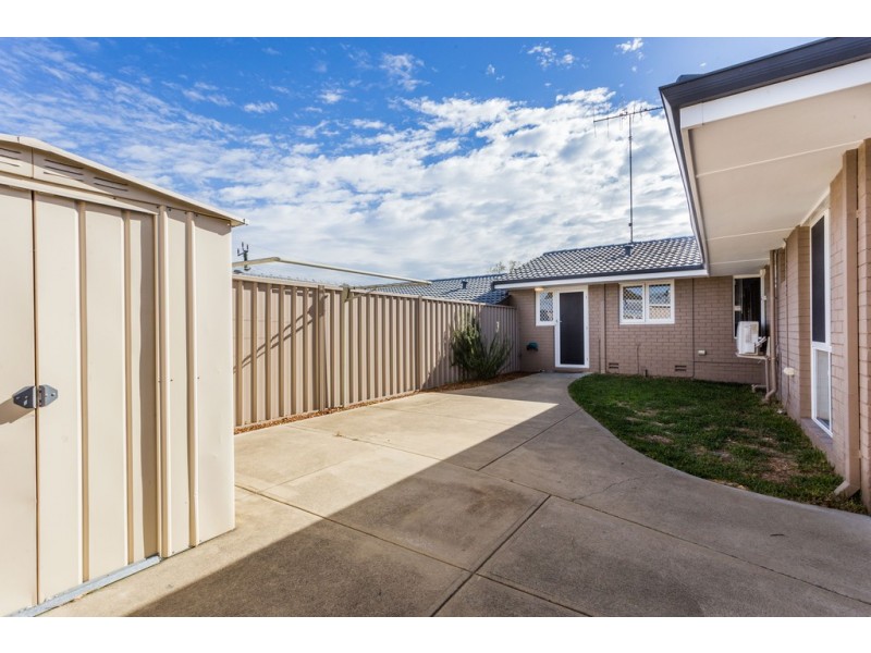 3 Harfleur Place, Hamilton Hill WA 6163