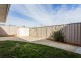 3 Harfleur Place, Hamilton Hill WA 6163
