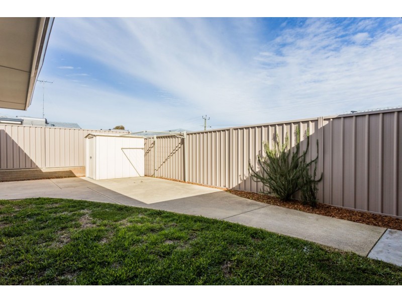 3 Harfleur Place, Hamilton Hill WA 6163