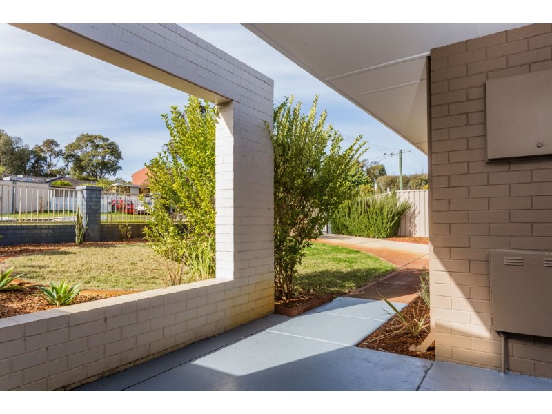 3 Harfleur Place, Hamilton Hill WA 6163