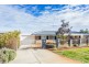 3 Harfleur Place, Hamilton Hill WA 6163