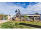 3 Harfleur Place, Hamilton Hill WA 6163