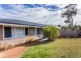 3 Harfleur Place, Hamilton Hill WA 6163