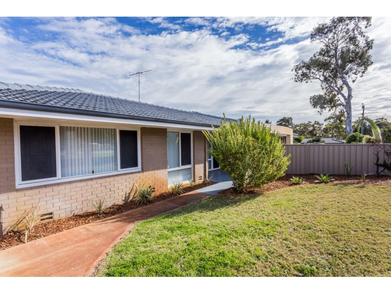 3 Harfleur Place, Hamilton Hill WA 6163