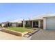 31 Oakwell Street, Baldivis WA 6171
