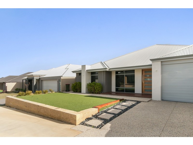 31 Oakwell Street, Baldivis WA 6171