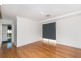 31 Oakwell Street, Baldivis WA 6171