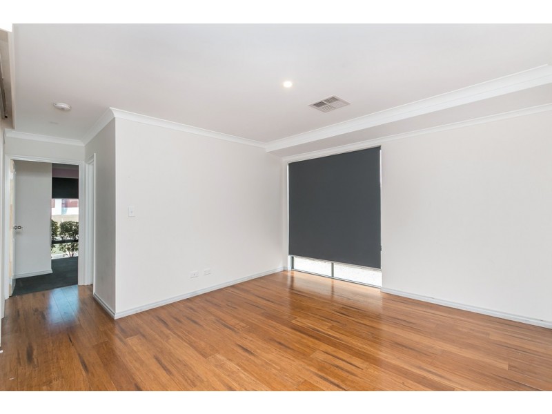 31 Oakwell Street, Baldivis WA 6171