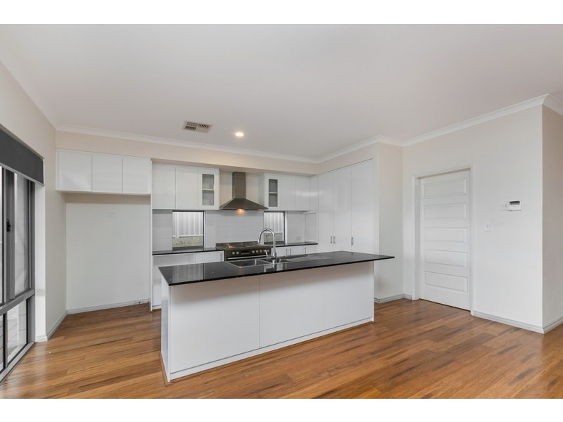 31 Oakwell Street, Baldivis WA 6171