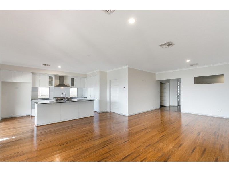 31 Oakwell Street, Baldivis WA 6171