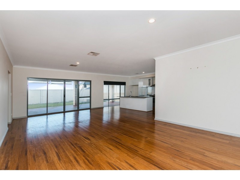 31 Oakwell Street, Baldivis WA 6171