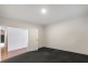 31 Oakwell Street, Baldivis WA 6171