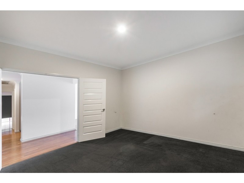 31 Oakwell Street, Baldivis WA 6171