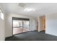 31 Oakwell Street, Baldivis WA 6171