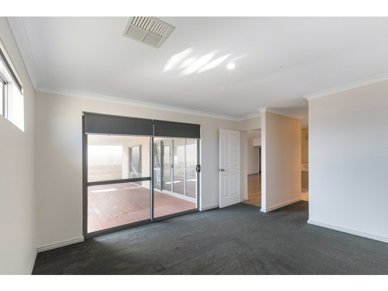 31 Oakwell Street, Baldivis WA 6171
