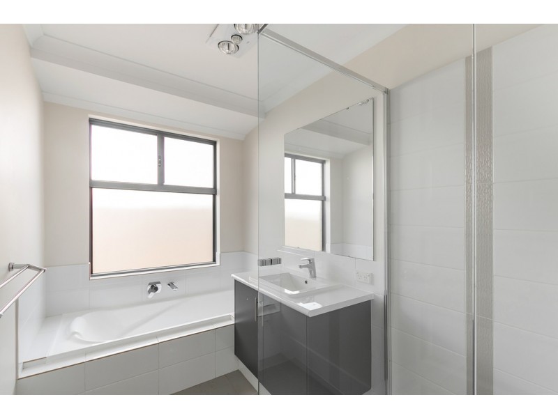 31 Oakwell Street, Baldivis WA 6171