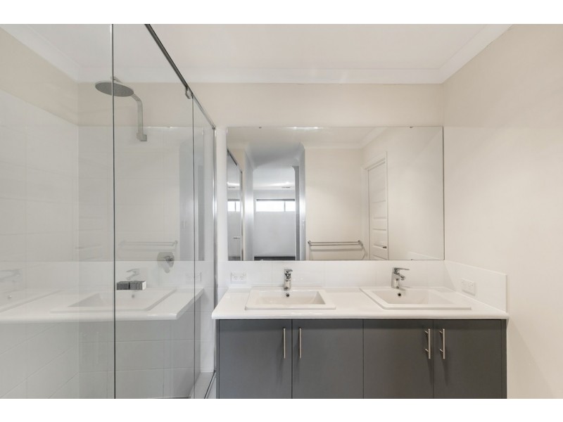 31 Oakwell Street, Baldivis WA 6171