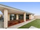 31 Oakwell Street, Baldivis WA 6171