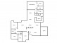 61 Grassbird Loop, Yangebup WA 6164 Floorplan