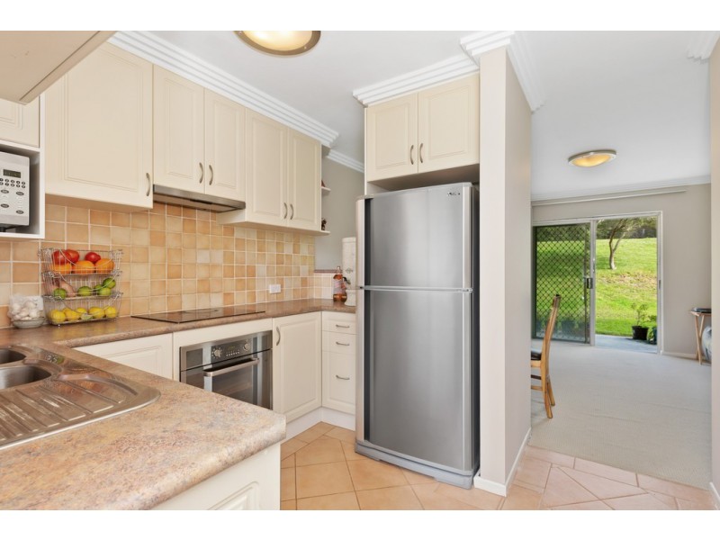 16/4 Southend Road, Hamilton Hill WA 6163