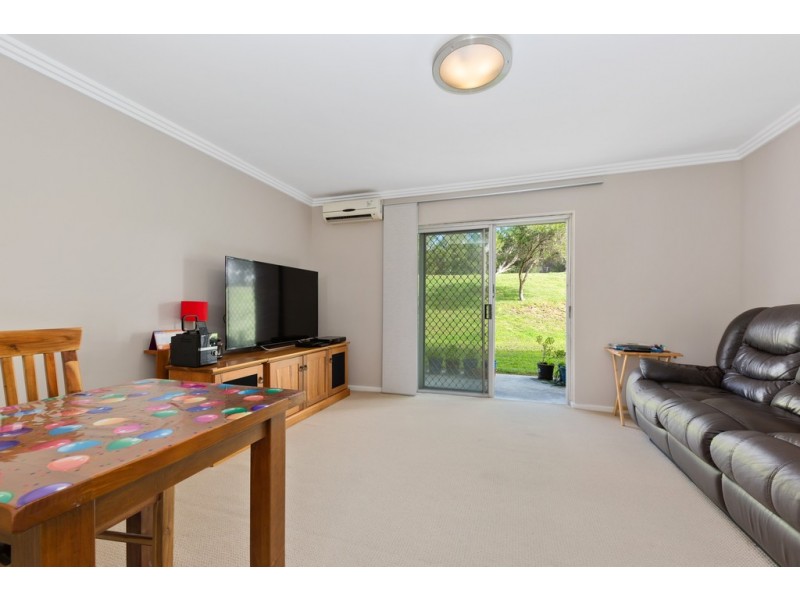 16/4 Southend Road, Hamilton Hill WA 6163