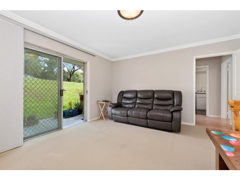 16/4 Southend Road, Hamilton Hill WA 6163