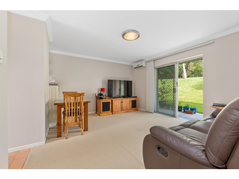 16/4 Southend Road, Hamilton Hill WA 6163