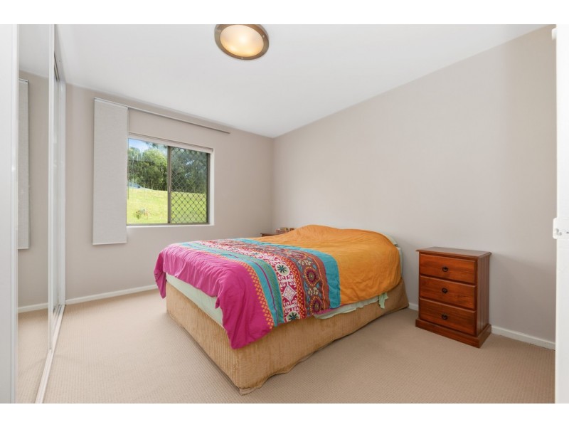 16/4 Southend Road, Hamilton Hill WA 6163