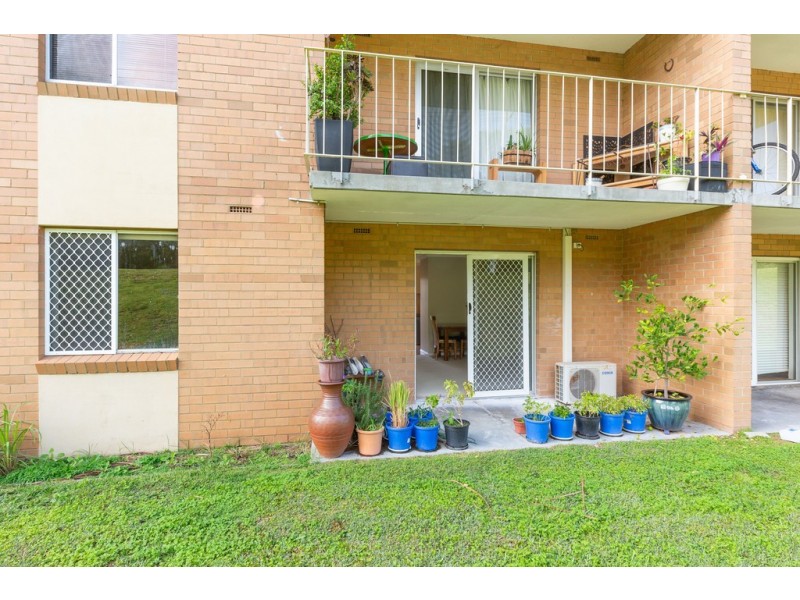 16/4 Southend Road, Hamilton Hill WA 6163