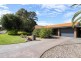 2 Twain Close, Munster WA 6166