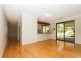 2 Twain Close, Munster WA 6166