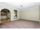 2 Twain Close, Munster WA 6166