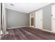 2 Twain Close, Munster WA 6166