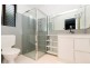 2 Twain Close, Munster WA 6166