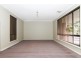 2 Twain Close, Munster WA 6166