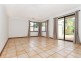 2 Twain Close, Munster WA 6166