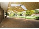 2 Twain Close, Munster WA 6166