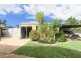 2 Twain Close, Munster WA 6166